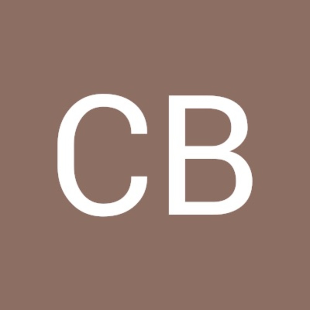 Meet your Posher, Cb